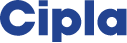 Cipla Logo